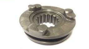 Шестерня коробки передач Can Am BRP 420257944, 420257941, 420257943, 420257942, 420257945, фото 1