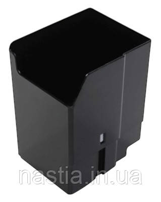 11013595 Контейнер для жмиву, Xelsis, Saeco, фото 1