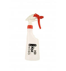 Розпилювач квазар, Kwazar Nix Solvent 0.5 літра для розчинників