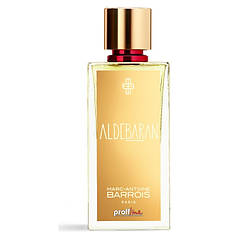 Парфумована вода MARK-ANTOINE BARROIS ALDEBARAN EDP 100ml