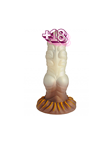 Фалоімітатор Freak Dildo Великобританія