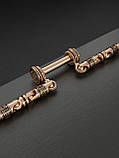 Золотий ланцюжок, фото 3
