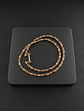 Золотий ланцюжок, фото 4