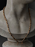 Золотий ланцюжок, фото 5