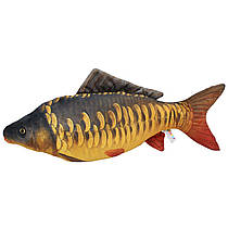 М’яка 3д іграшка сувенір Короп великий, 57 см