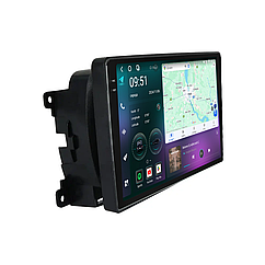 Штатна магнітола Mekede M7 Plus Fiat 500L (2012-2017) (1 Din) CarPlay QleD