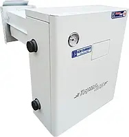 Котел парапетний газовий Термо-Бар КС-ГС-10 S (бездомодний)