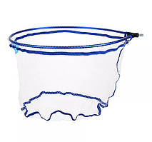 Голова підсака Golden Catch Sapphire Air OV504030L (50*40 см.)