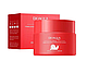 Крем для обличчя з муцином равлика Bioaqua Snails Cream, 60 г, фото 3
