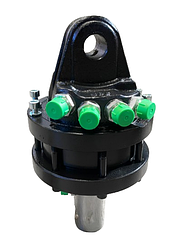 Ротатор FHR 3L