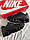 Чоловічі Кросівки Nike Shox TL Black / Найк Шокс ТЛ, фото 9