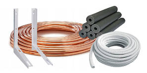 Витратні матеріали