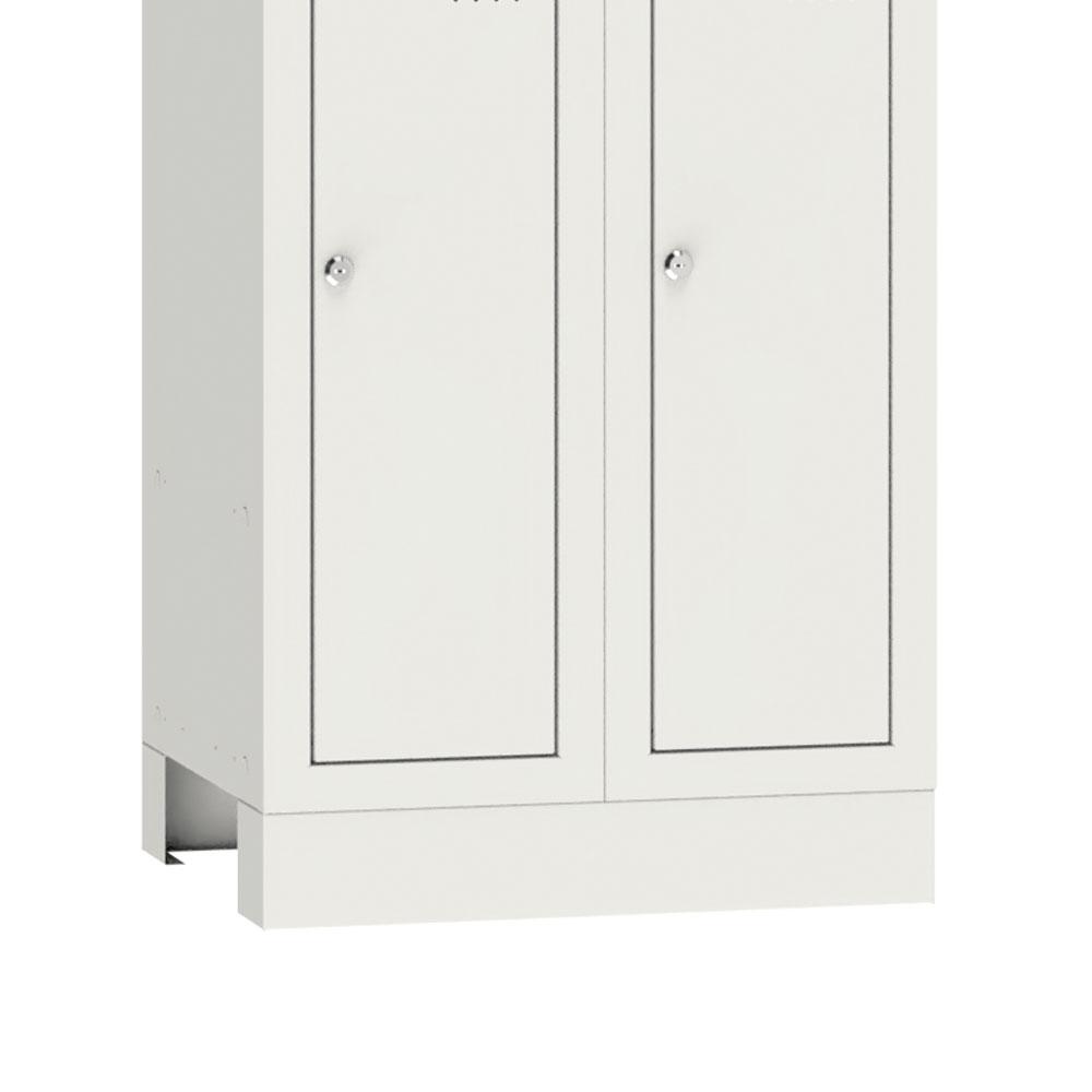 Подіум (цоколь) 800 мм, фото 1