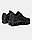 Чоловічі Кросівки Nike Shox TL Black / Найк Шокс ТЛ, фото 3