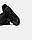 Чоловічі Кросівки Nike Shox TL Black / Найк Шокс ТЛ, фото 4