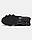 Чоловічі Кросівки Nike Shox TL Black / Найк Шокс ТЛ, фото 7