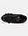 Чоловічі Кросівки Nike Shox TL Black / Найк Шокс ТЛ, фото 8