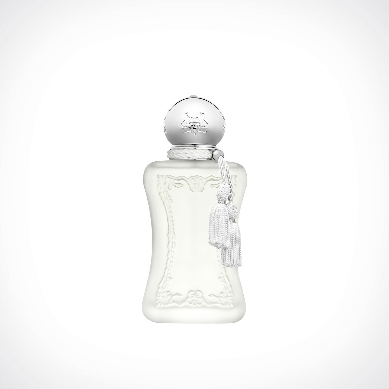 Парфумована вода Valaya Parfums de Marly Розпив