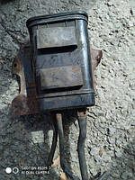 Б/у Абсорбер топливного бака Hyundai Tucson 2004-2012