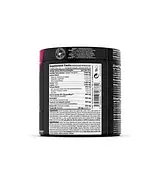 Передтренувальний комплекс Amix Black Line Yeep Pump No Caff 360g, фото 4
