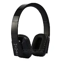 Навушники Bluetooth SY-BT1613, фото 5