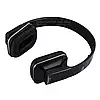 Навушники Bluetooth SY-BT1613, фото 8