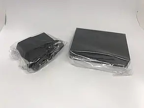 Комутатор VGA 1*2, фото 3
