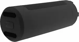 Портативна колонка Bluetooth JEDEL Wave-118 IPX7 WATERPROOF, фото 1