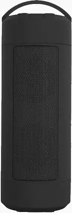 Портативна колонка Bluetooth JEDEL Wave-118 IPX7 WATERPROOF, фото 3