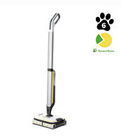 Електрошвабри