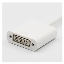 Конвертер Mini DisplayPort на DVI, фото 3