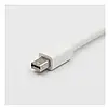 Конвертер Mini DisplayPort на DVI, фото 7