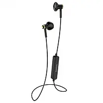 Навушники вакуумні Bluetooth HOCO ES21 Wonderful sports, фото 6