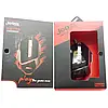 Миша USB JEDEL GM770, фото 7