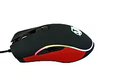 Миша USB JEDEL GM806, фото 4