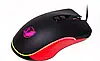 Миша USB JEDEL GM806, фото 6