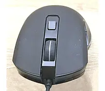 Комп'ютерна мишка дротова JEDEL GM-690 Комп'ютерна мишка дротова JEDEL GM-690, фото 5