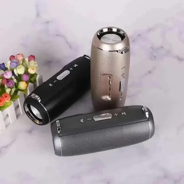 Колонка Bluetooth UBL LN25