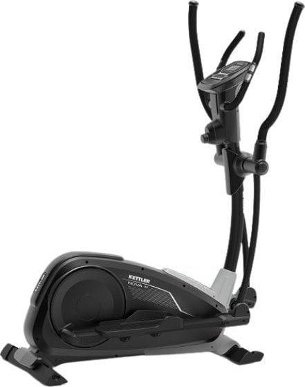 Орбітрек електромагнітний Kettler Axos NOVA M, фото 1