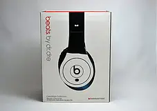 Навушники провідні BEATS Studio для ПК, фото 3