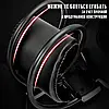 Навушники ігрові JEDEL GH230 провідні з мікро., фото 7