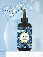 УФ-смола Finding Прозора однокомпонентна смола 250 мл 16.5 см х 6.3 см