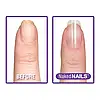 Прилад для поліровки і шліфування нігтів Naked Nails, фото 8