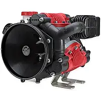 Насос на обприскувач Tolveri PU-140 Польша