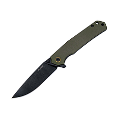 Ніж складаний Ruike P801-G