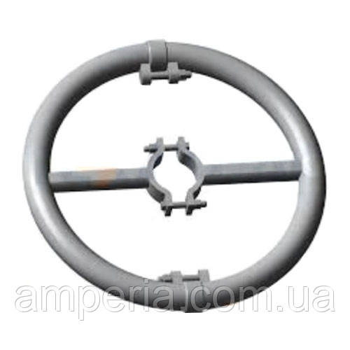 Екран захисний ЕЗ-500-1