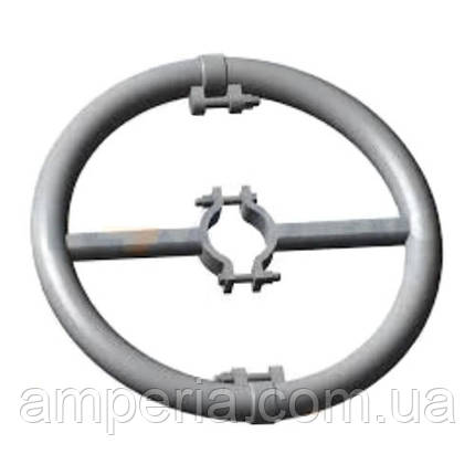 Екран захисний ЕЗ-500-1, фото 1