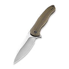 Ножі / Weknife ножі