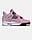 Жіночі Кросівки Air Jordan 4 Retro Orchid / Аір Джордан 4 Ретро, фото 5