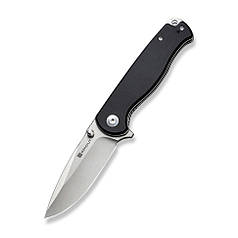 Ніж складаний Sencut Errant S23054B-3